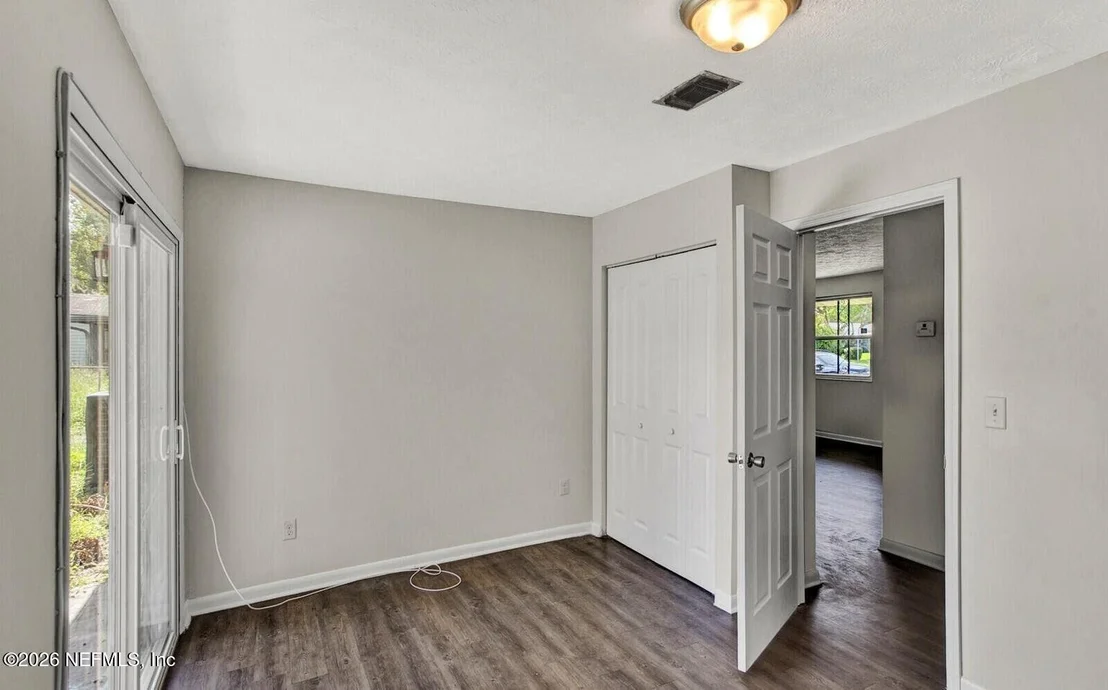 Photo of 5013 CHIVALRY Drive