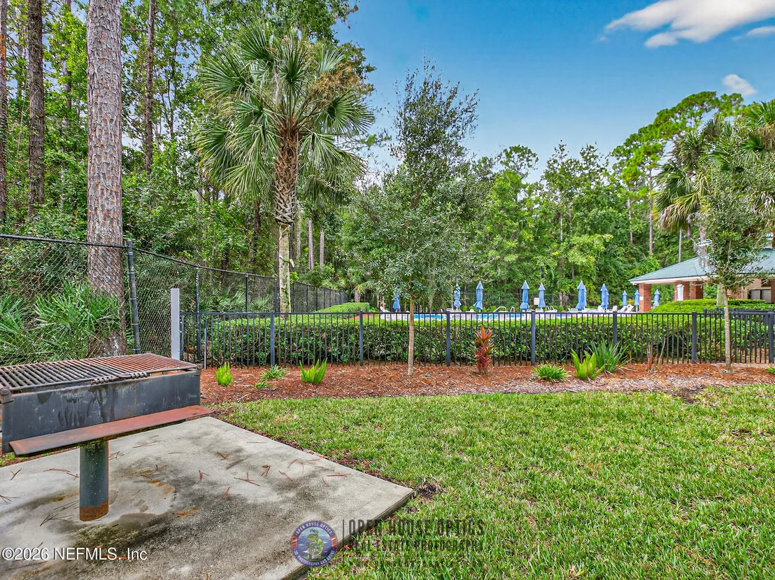 Photo of 7891 TIMBERLIN PARK Boulevard