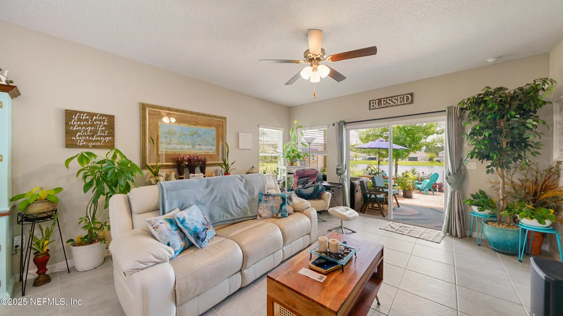 Photo of 122 BRYBAR Drive