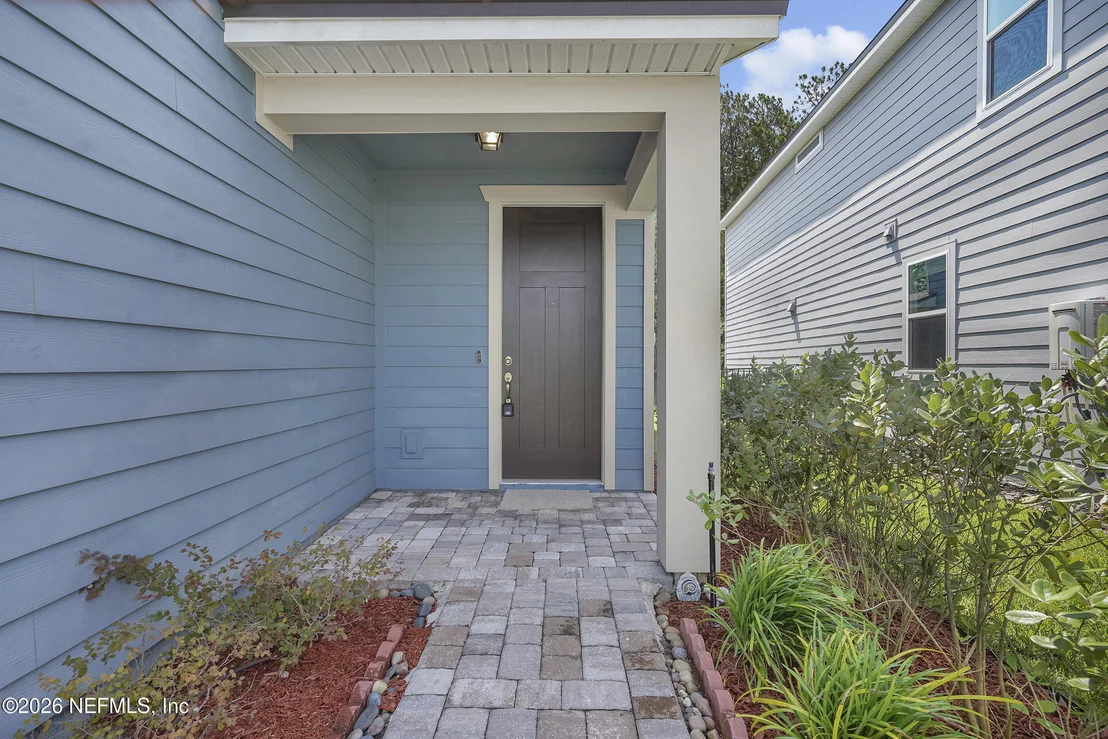Photo of 158 SAGE HEN Drive