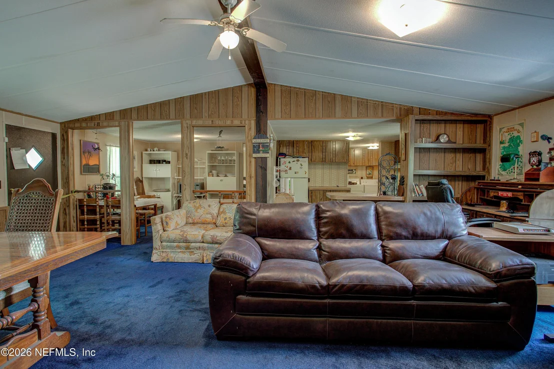 Photo of 28118 CHAPARRAL LANE Lane