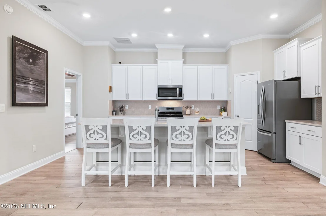 Photo of 87 ZANCARA Street