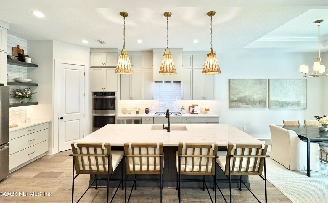 Photo of 76 OWENLEE Drive