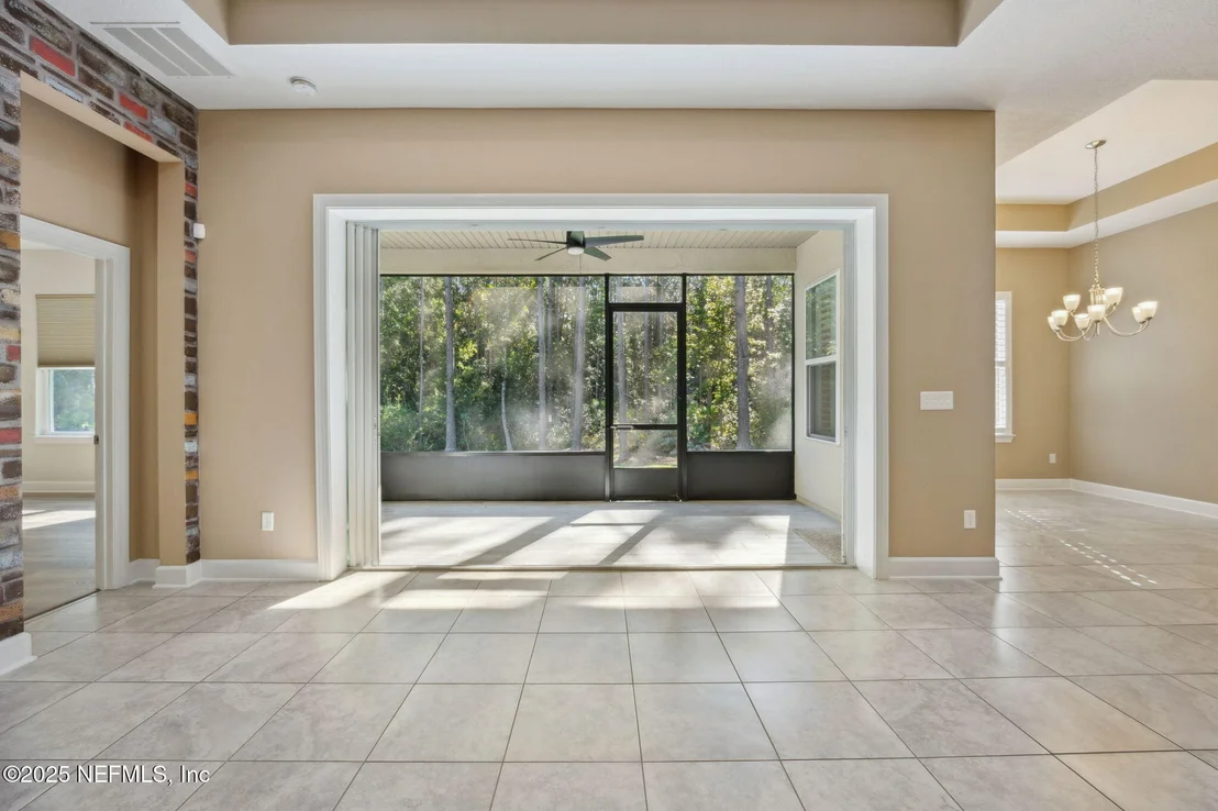Photo of 1479 SHADOW CREEK Drive