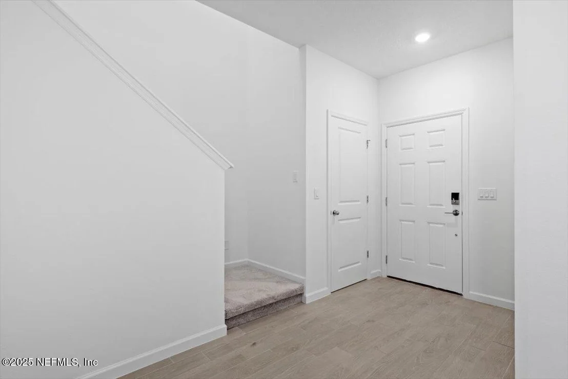 Photo of 9610 GIADA Drive