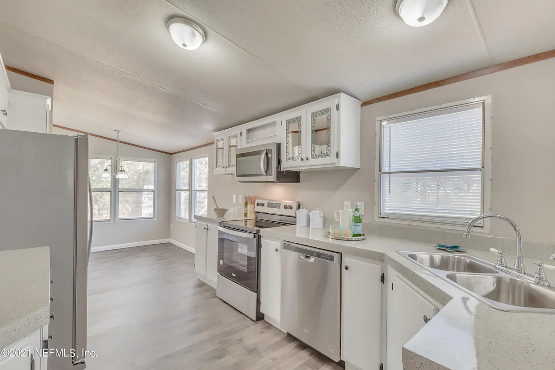Photo of 5918 COUNTY ROAD 218