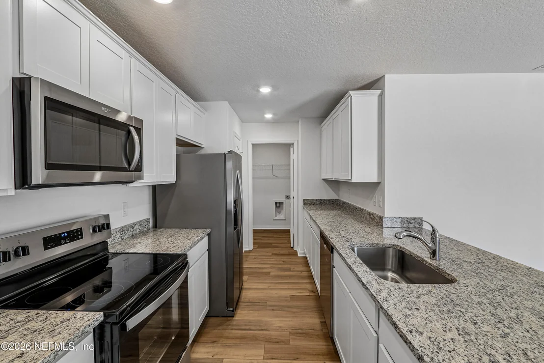 Photo of 7680 RECON Drive