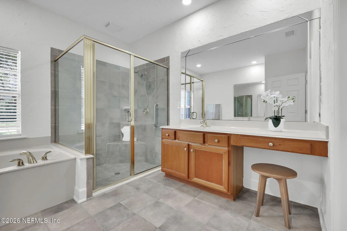 Photo of 618 TIMBER POND Drive