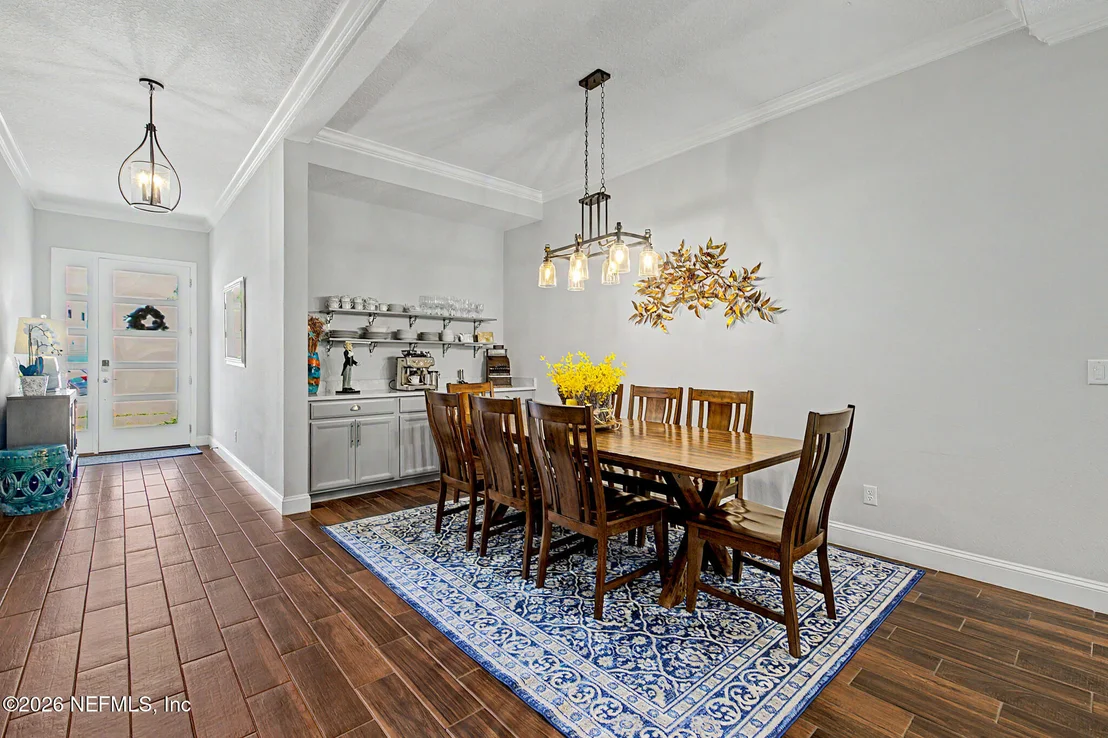 Photo of 273 CARIBBEAN Place