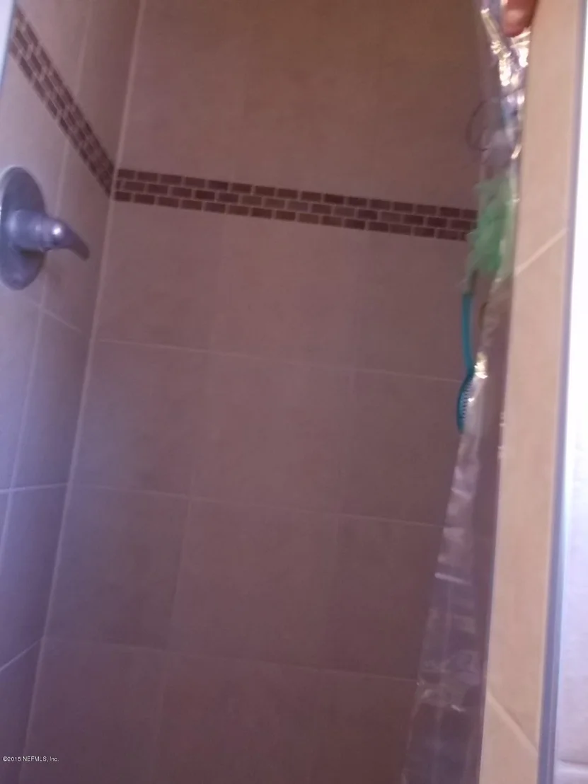 Photo of 11276 KITTRELL Lane