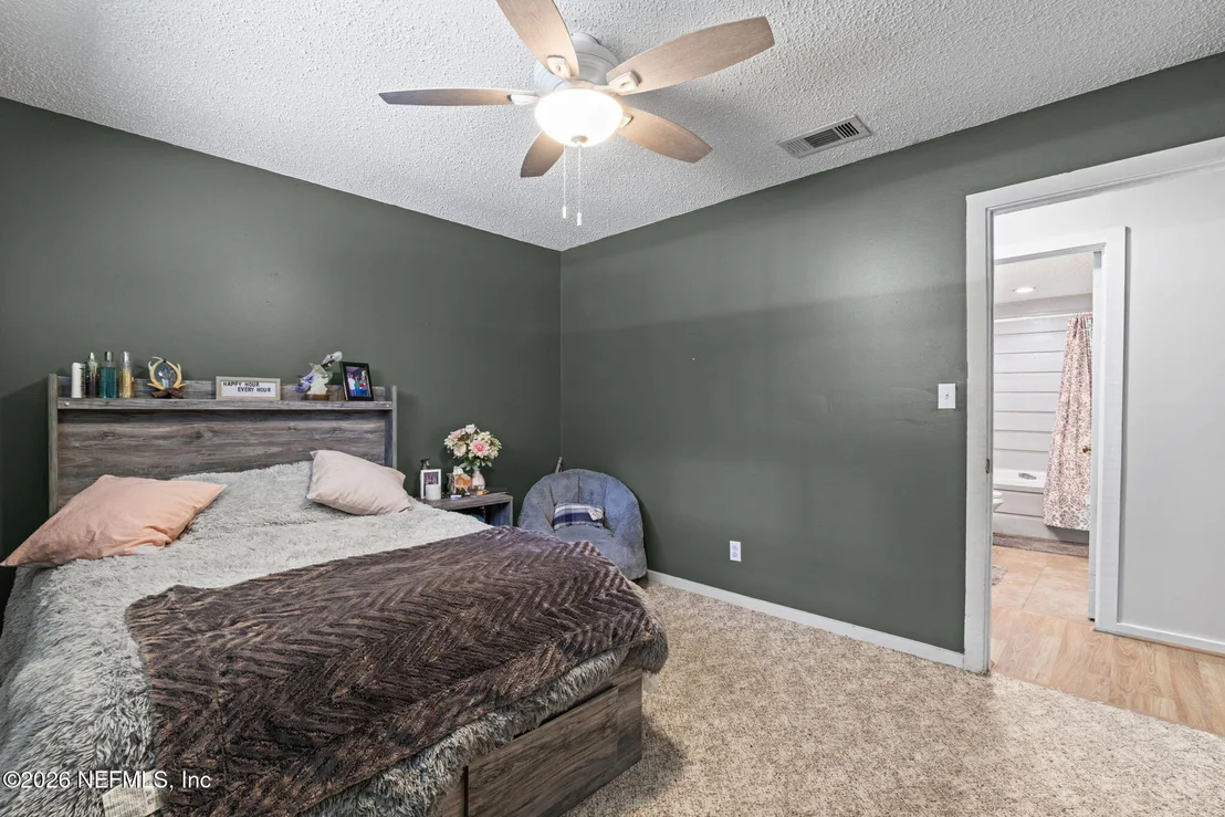 Photo of 13733 JOHN WILLIAMS Road