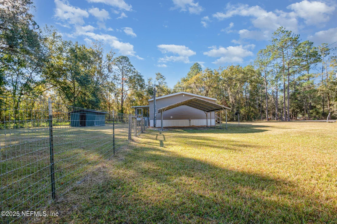Photo of 7917 HOSS KELLER Road