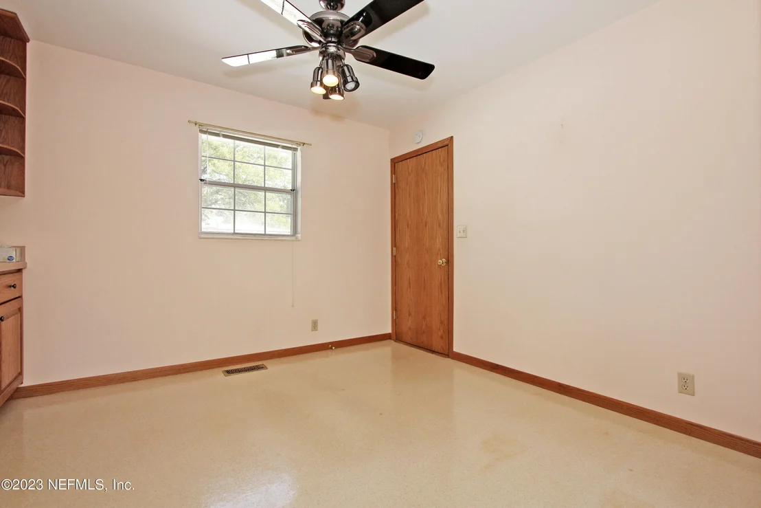 Photo of 5937 REGIMENT Drive