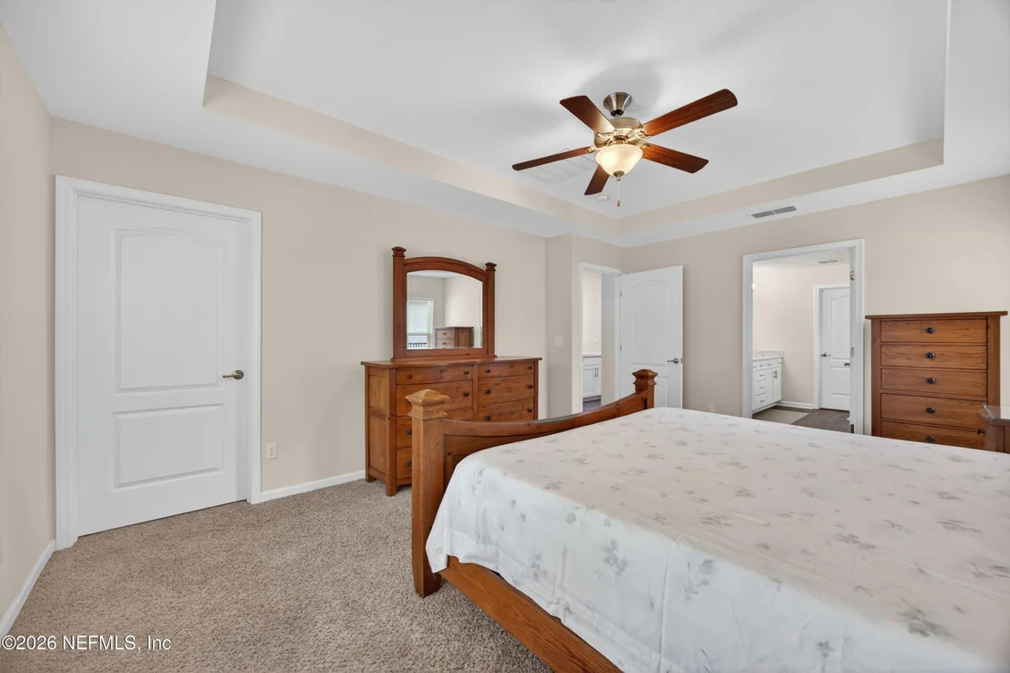 Photo of 3559 BAXTER Street