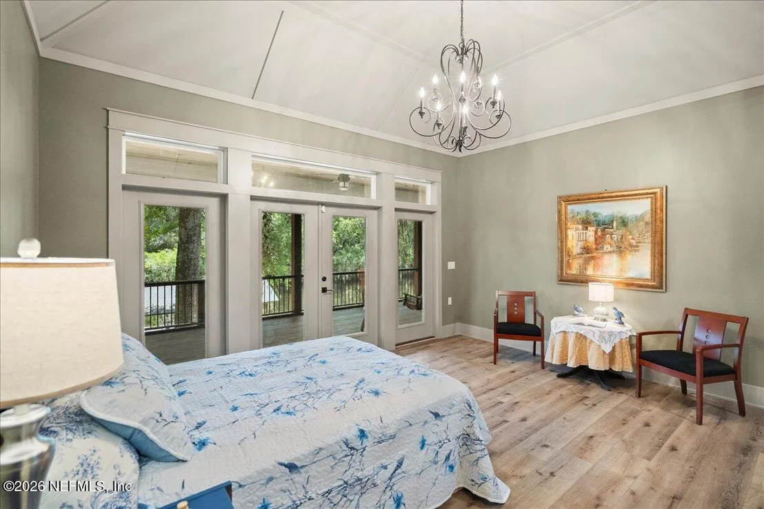 Photo of 3775 FOREST Drive
