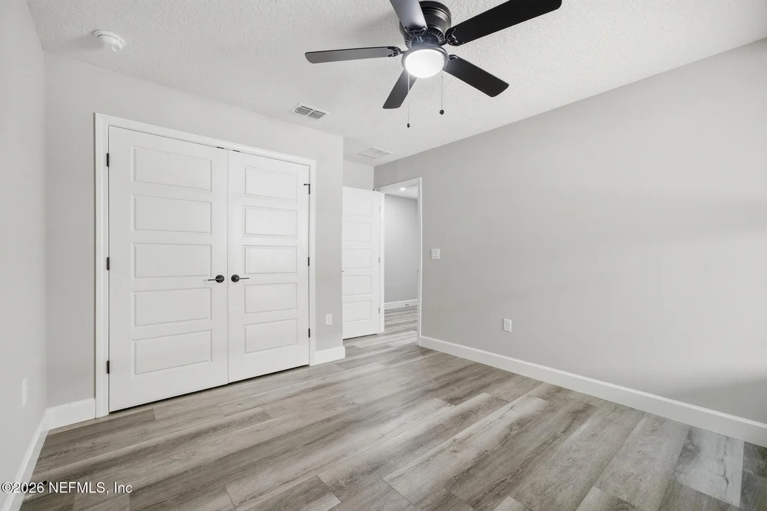 Photo of 3339 NOLAN Street