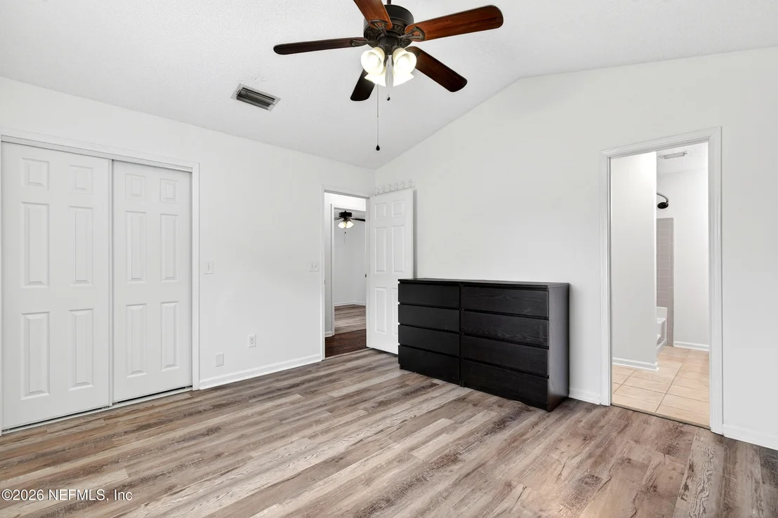 Photo of 2636 SAM HARDWICK Boulevard