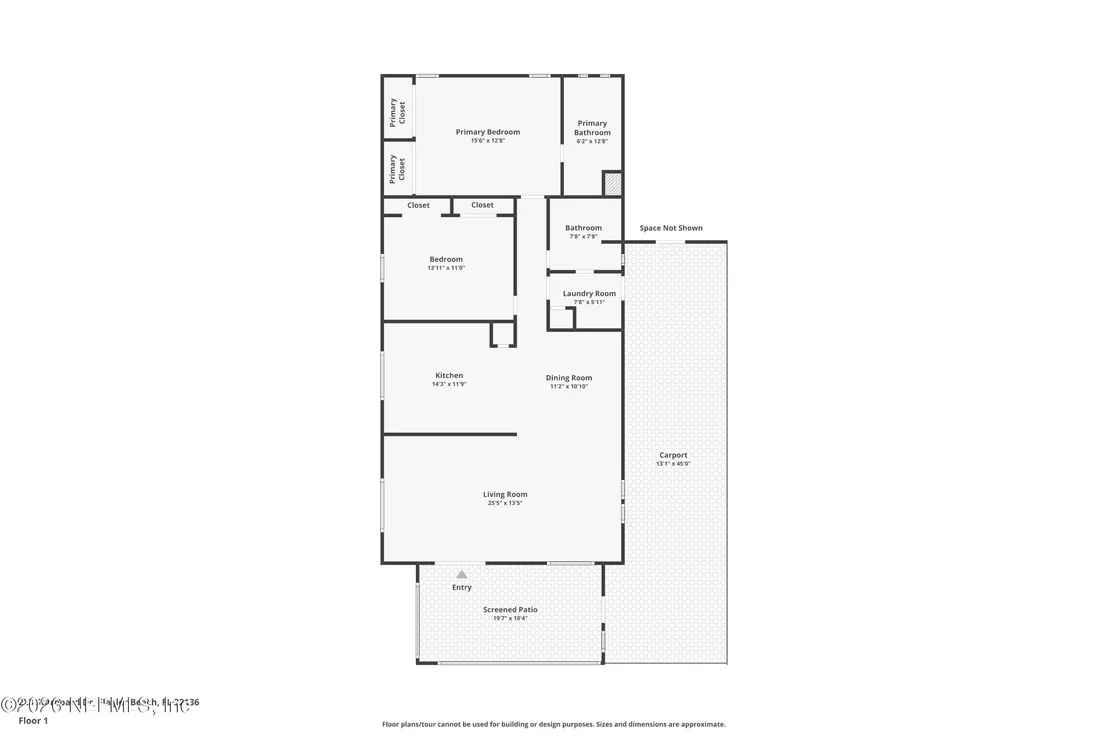 Photo of 223 STARBOARD Drive
