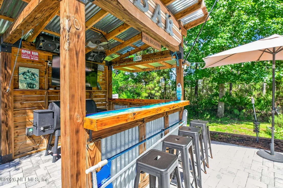 Photo of 9648 BEMBRIDGE MILL Drive