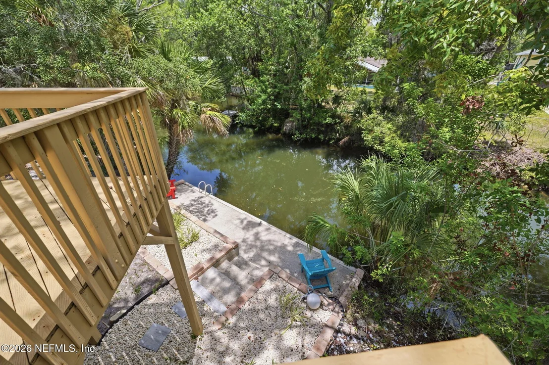Photo of 8180 ANCHOR POINT Drive