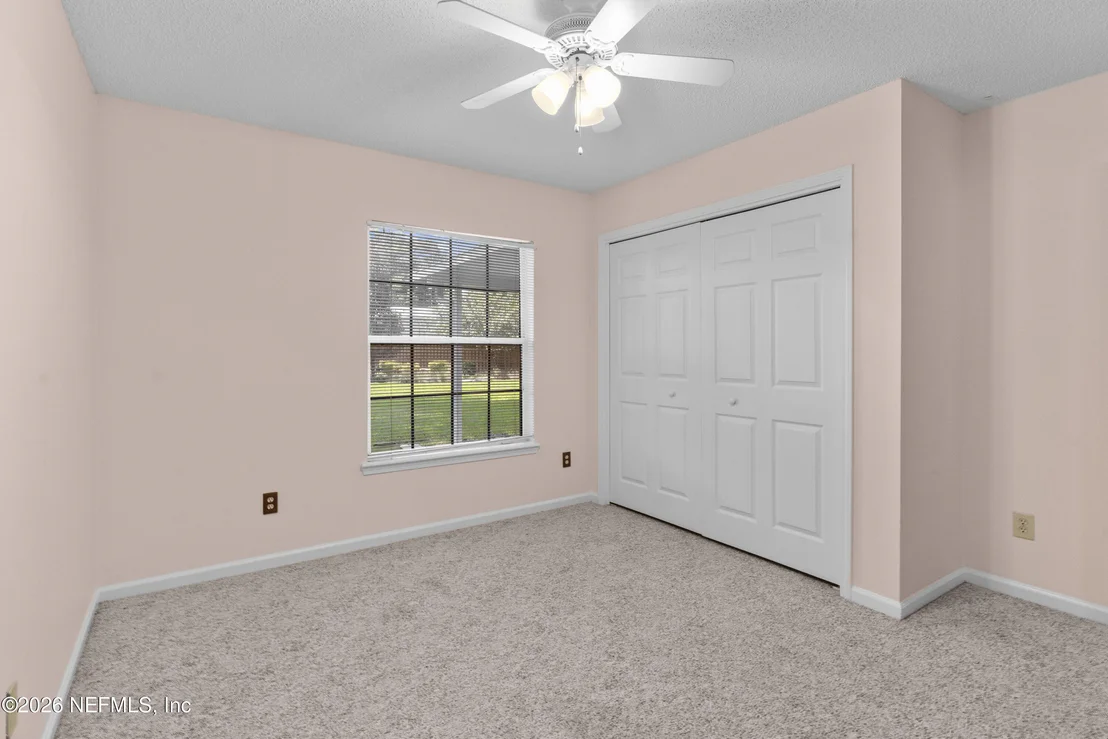 Photo of 12490 WINDY WILLOWS Drive N