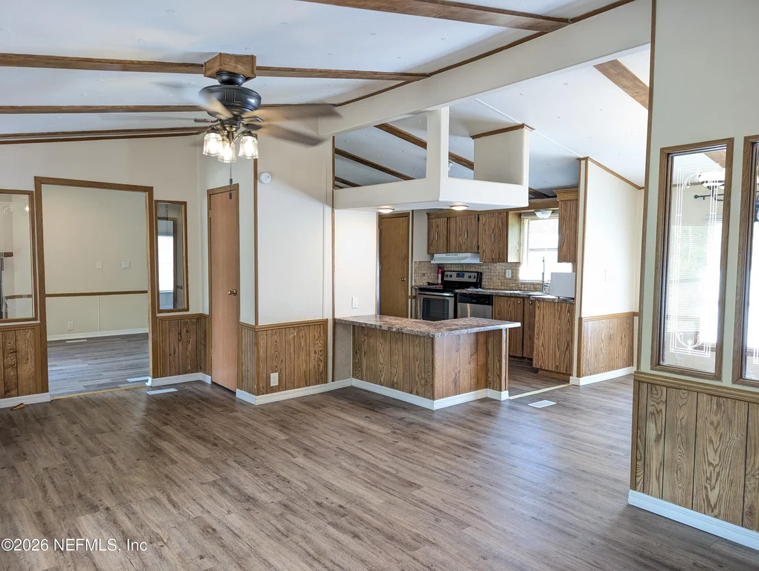 Photo of 120 BARRACUDA Drive