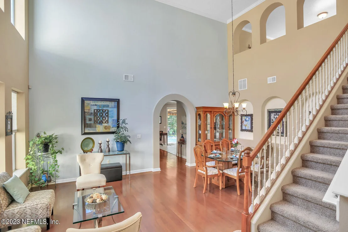 Photo of 209 ARBOR GREEN Place