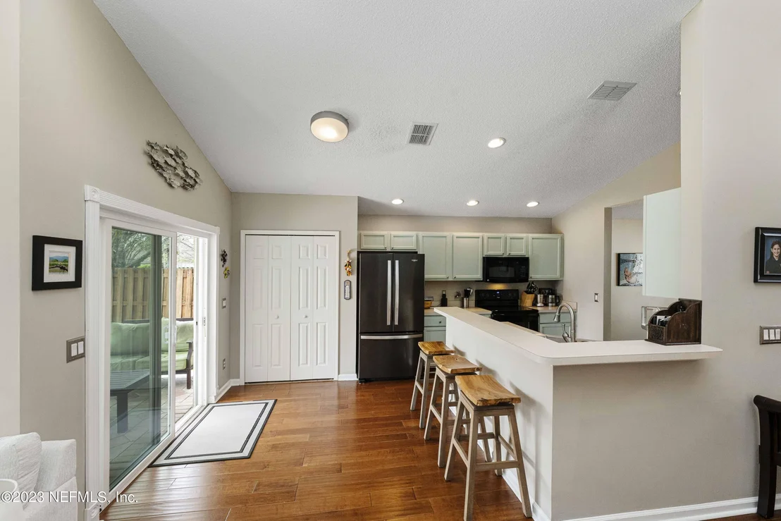 Photo of 3643 EAGLE RIDGE Drive