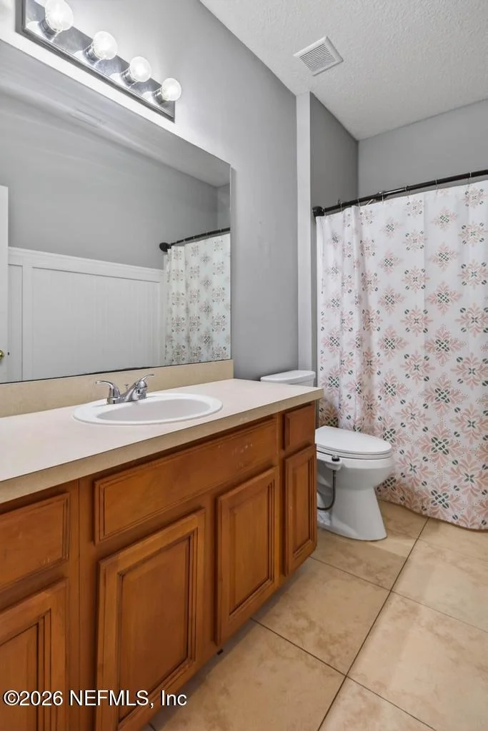 Photo of 821 CRYSTAL SPRING Way