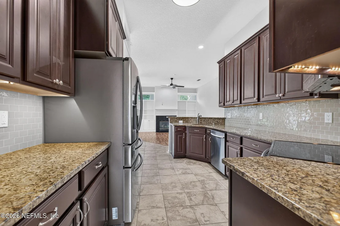 Photo of 1919 CAPTIVA Drive