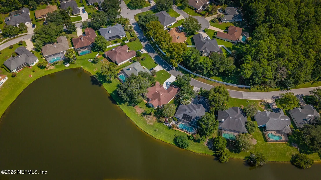 Photo of 940 BLACKBERRY Lane