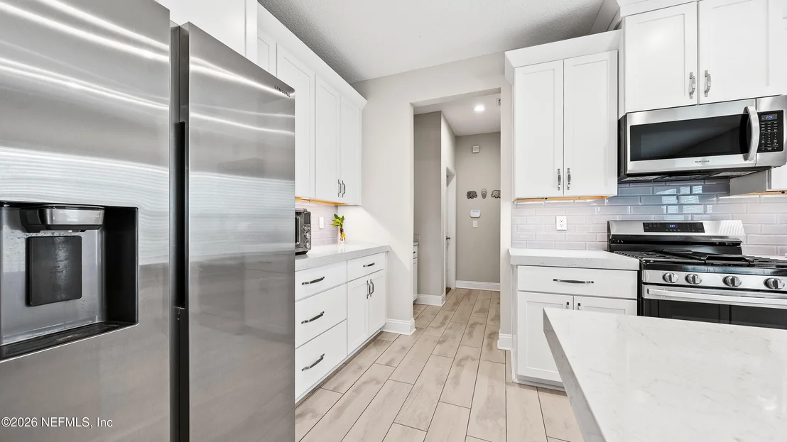 Photo of 694 SILVER PINE Drive