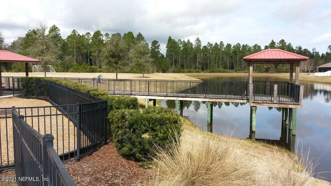 Photo of 23 HACIENDA Way
