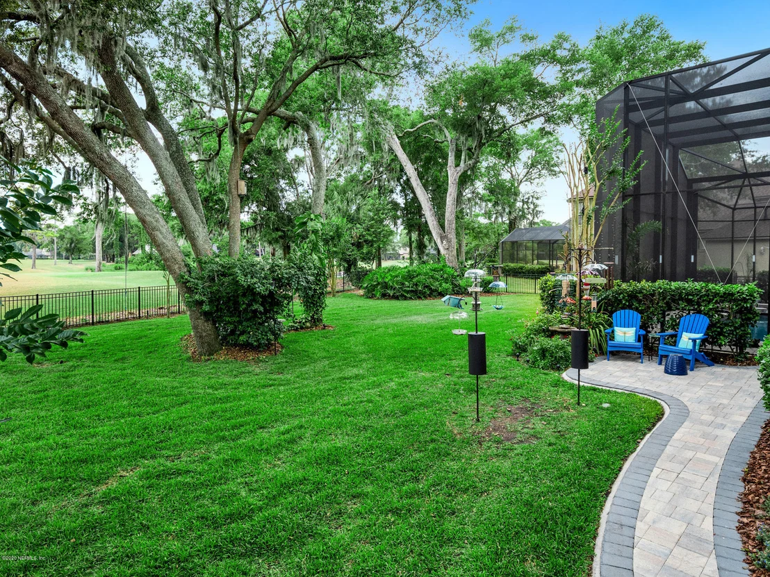 Photo of 13688 MARKHAM HILL Drive
