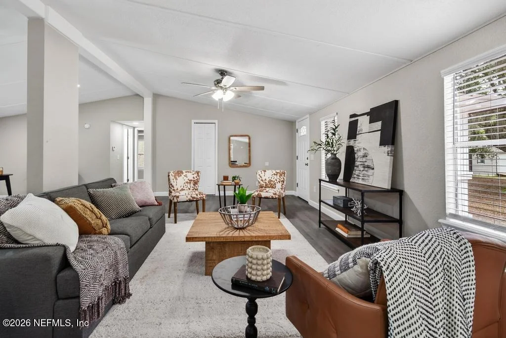 Photo of 95422 PLUM Loop