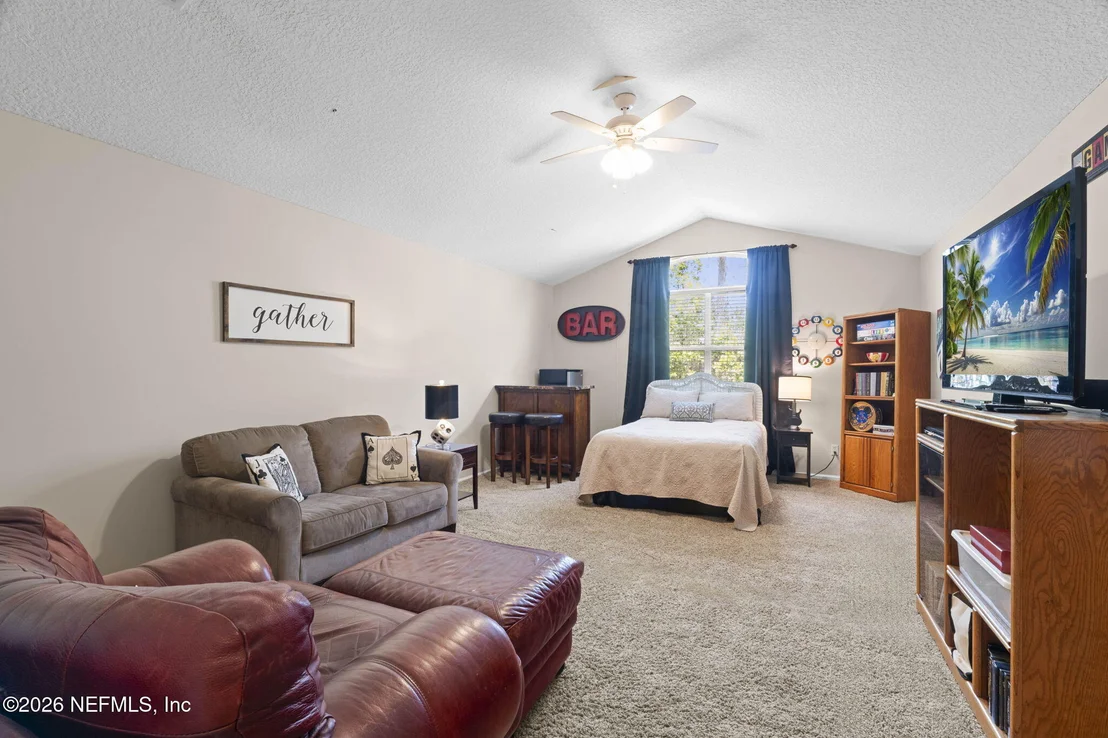 Photo of 116 STRAWBERRY Lane