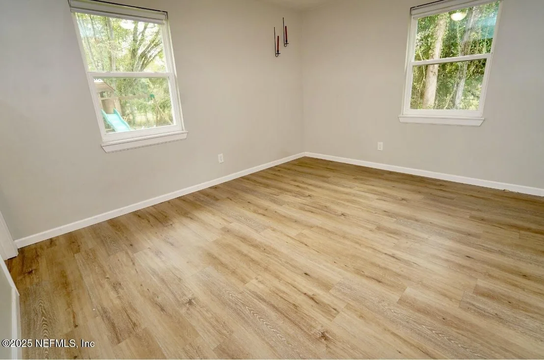 Photo of 54376 LISA Drive