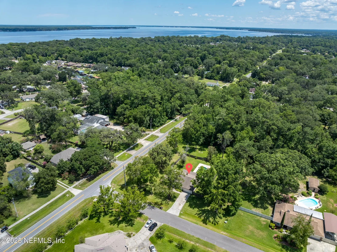Photo of 530 HICKORY Drive