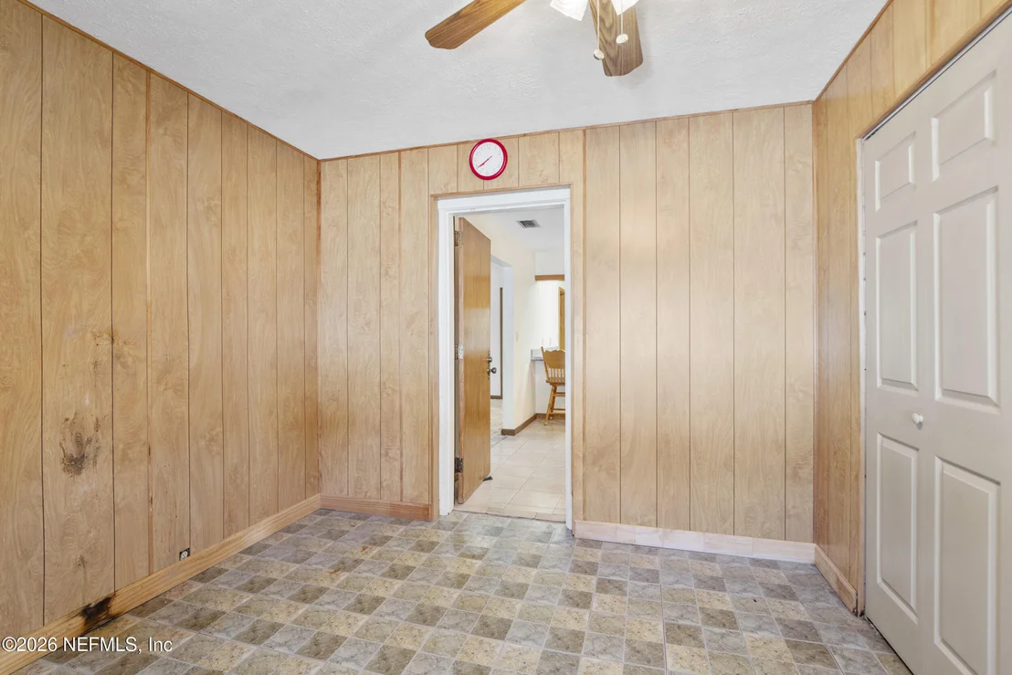 Photo of 8636 ST PATRICK Lane