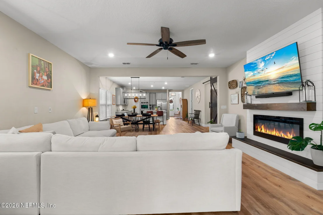 Photo of 299 RIVERCLIFF Trail