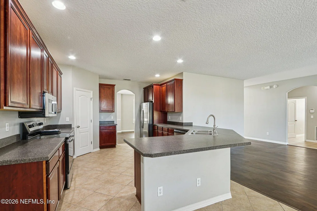 Photo of 1031 GARRISON Drive