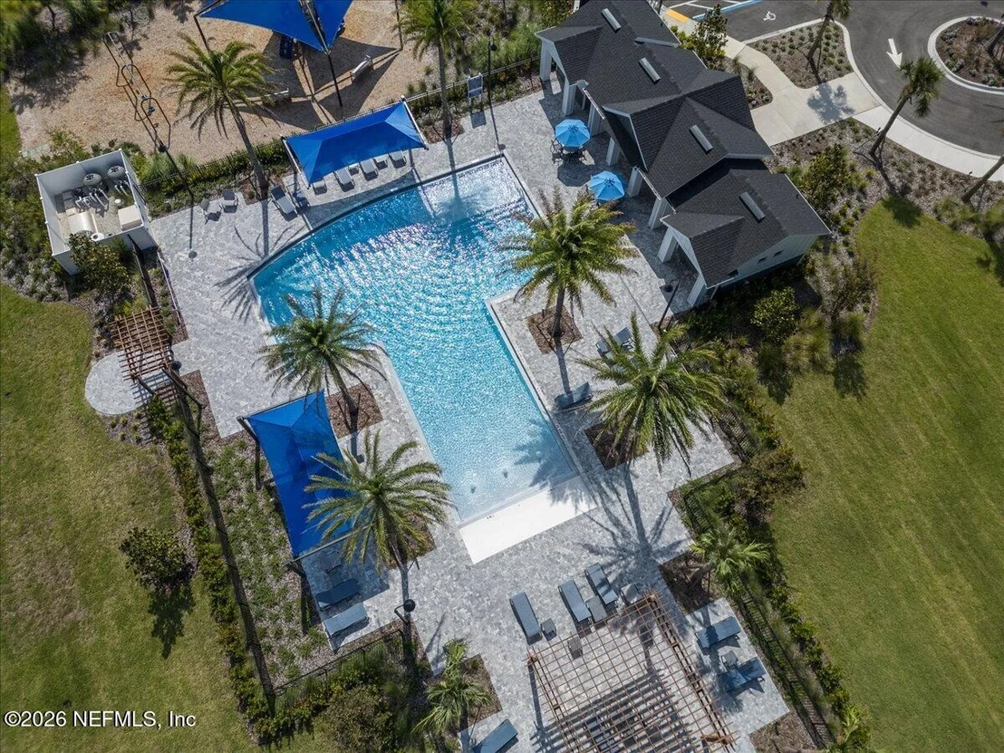 Photo of 444 NAVIGATORS Road