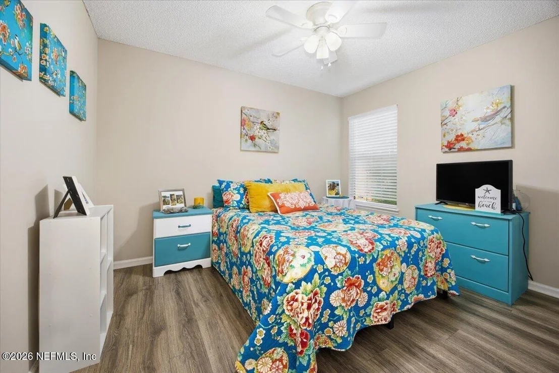 Photo of 4544 SINGLETARY Road