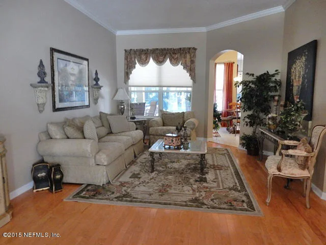 Photo of 3084 MISTY MARSH Drive