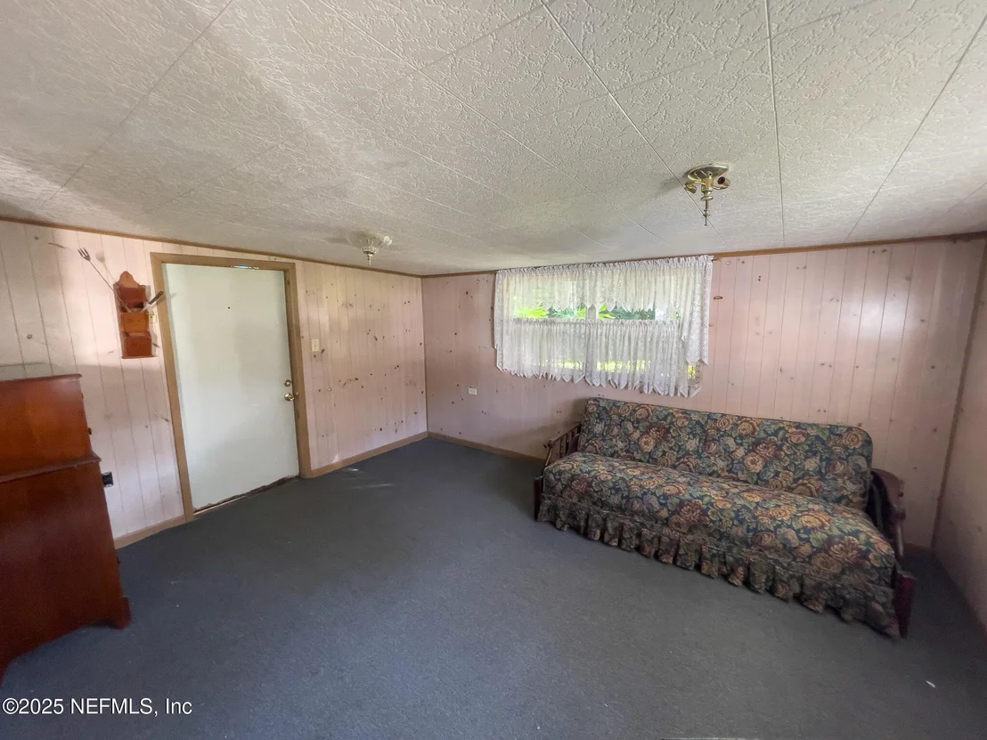 Photo of 115 TROUPE Road
