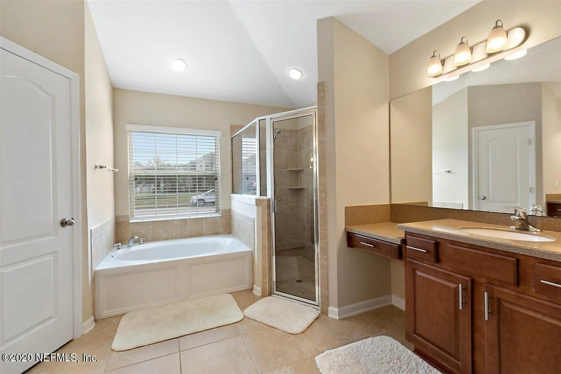 Photo of 433 PORTA ROSA Circle