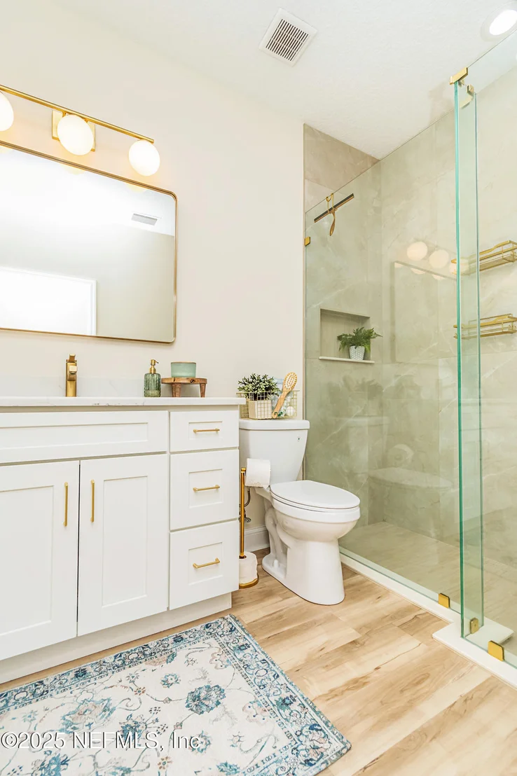 Photo of 4282 WOLFE Drive