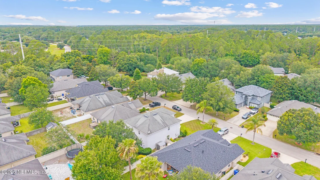 Photo of 425 FORT DRUM Court
