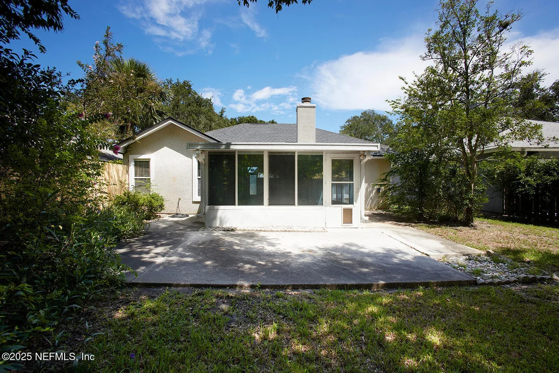 Photo of 1524 LINKSIDE Drive