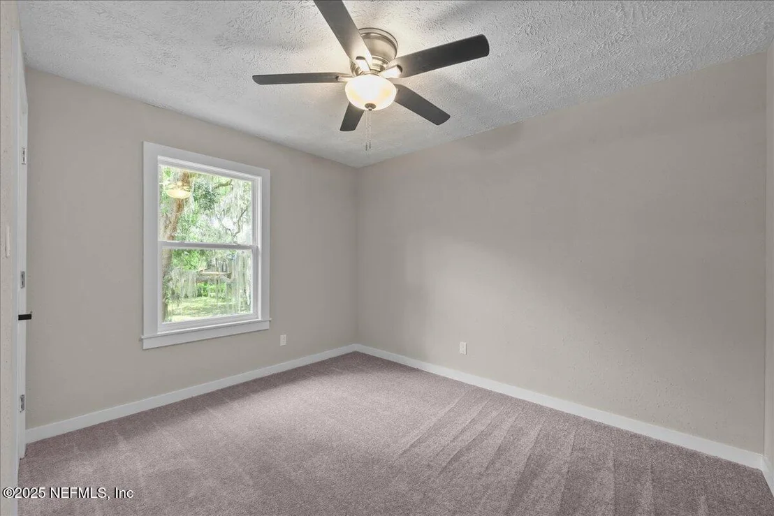 Photo of 1620 COUNTY ROAD 13